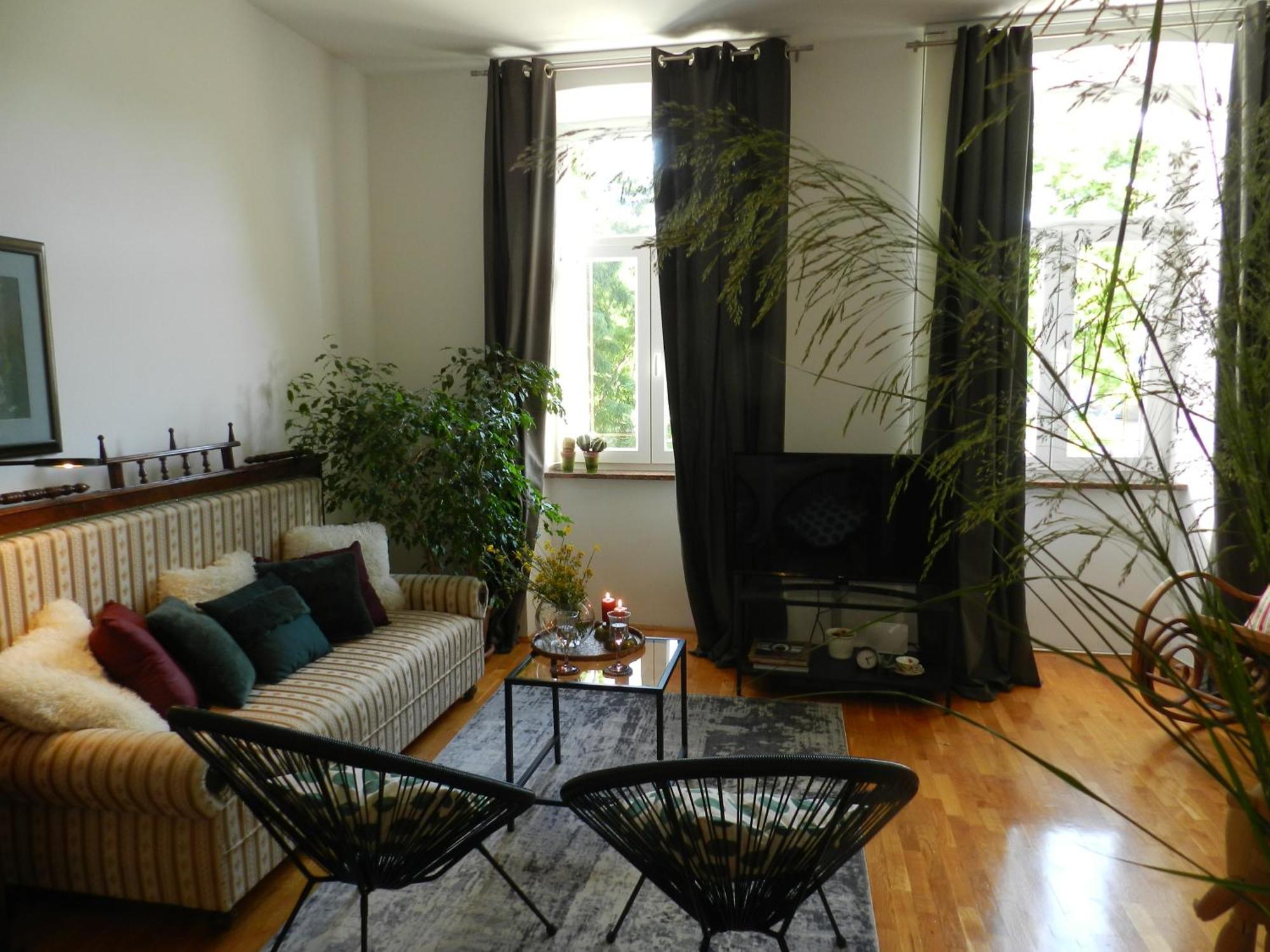 Markaat Apartment Pula Exterior photo